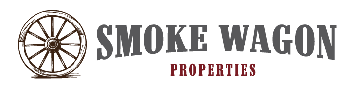 Smoke Wagon Properties